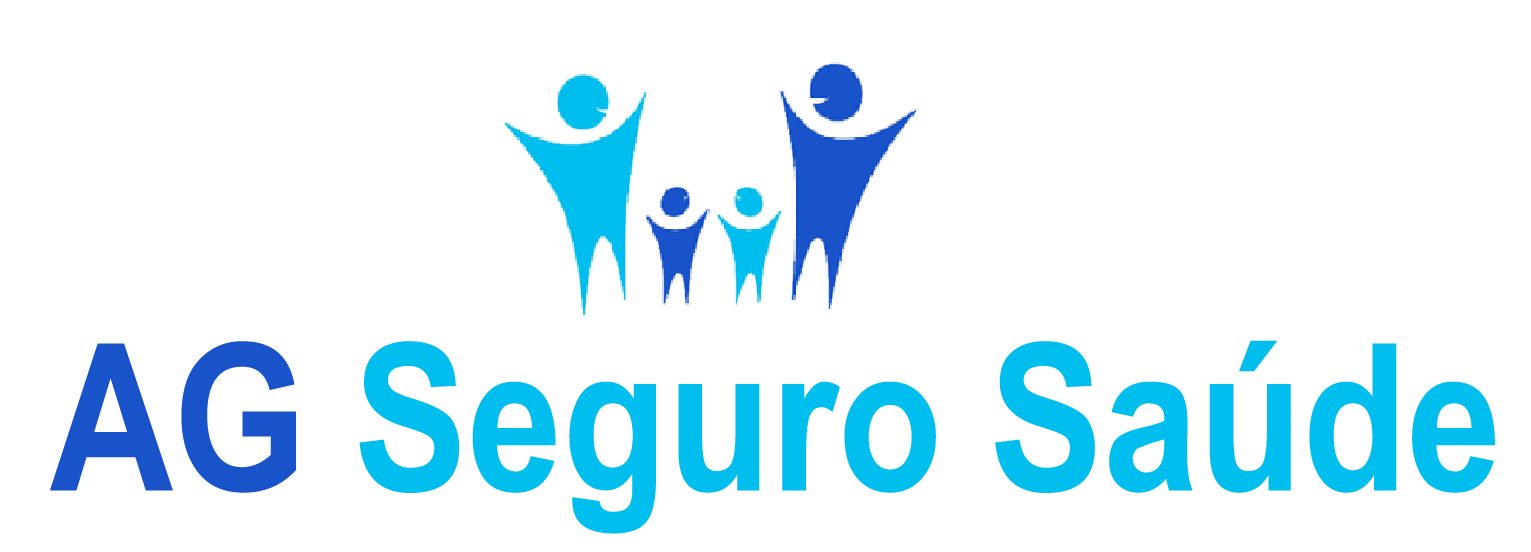 AG Seguro Saúde
