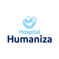 Humaniza - logo
