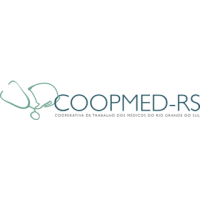 coopmed - logo