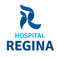 hospital regina - logo