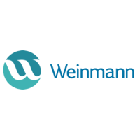 weinmann - logo